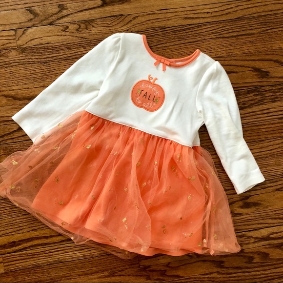 12 month fall outfits